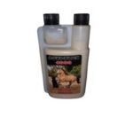 ACTI-FLEX HA / PERROS con ÁCIDO HIALURÓNICO, x 6 unidades bebible y palatable !! x 473ml