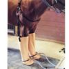 Botas Masajeadoras Whirlpool x Unidad (Sin Motor)