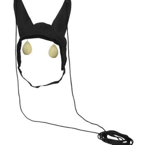 Ear Plugs tapones para oido con orejeras
