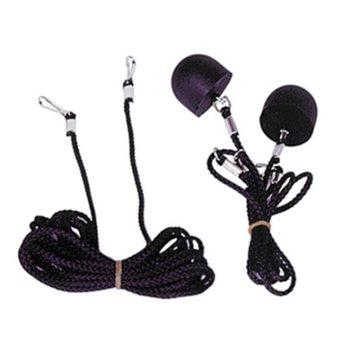 Ear Plugs Tapones Para Oídos Jacks