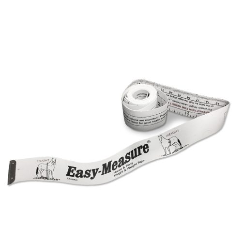 Easy Measure (Cinta Metrica) x 2 UNIDADES JACKS