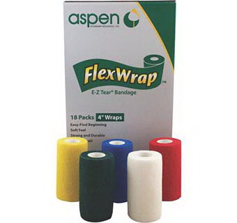 Vendas Vetrap (simil) X 18 Unidades
