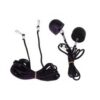 Ear Plugs Tapones Para Oídos Jacks