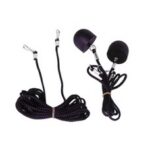 Ear Plugs Tapones Para Oídos Jacks