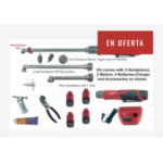 ODONTOLOGIA EQUINA USA