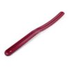 Secador Plastico X 2 Unidades.