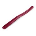 Secador Plastico X 2 Unidades.