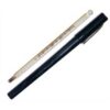 Termometro comun (Mercurio) JACKS X 6U