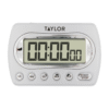 RELOJ PARA POLO TYLOR