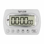 RELOJ PARA POLO TYLOR