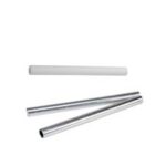 Vaginoscopio speculum