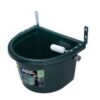 Bebedero Automatico Fortiflex con desagote 13 lts. x5u - Imagen 4