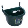 Bebedero Automatico Fortiflex con desagote 13 lts. x5u - Imagen 3