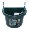 Bebedero Automatico Fortiflex con desagote 13 lts. x5u