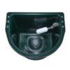 Bebedero Automatico Fortiflex con desagote 13 lts. x5u - Imagen 2