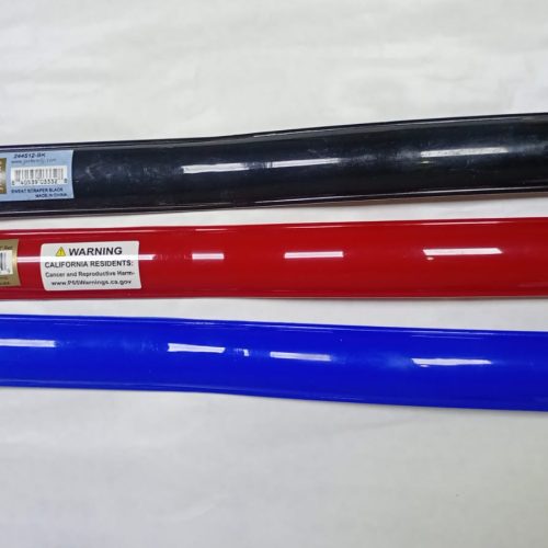 Secador Plastico X 2 Unidades.