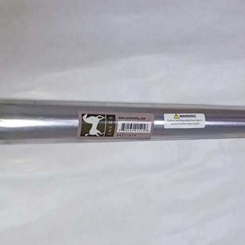 Secador Metalico. Raspador De Sudor