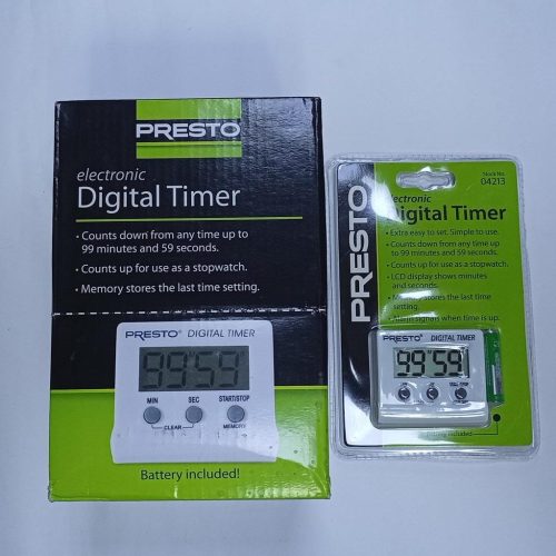 RELOJ PARA POLO