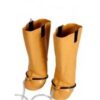 Botas Masajeadoras Whirlpool x Unidad (Sin Motor) - Imagen 2