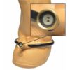Botas Masajeadoras Whirlpool x Unidad (Sin Motor) - Imagen 4