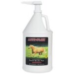 ACTIFLEX GALLON 3.8 L