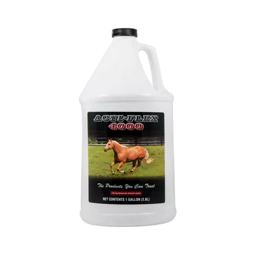 ACTIFLEX GALLON 3.8 L
