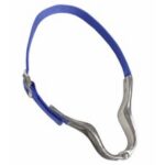 Collar Traga Aire Para Equinos.