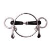 Freno Racing Bit. Con Goma.