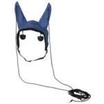 Ear Plugs Tapones Para Oídos Con Orejeras