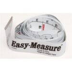 Easy Measure (Cinta Metrica) x 2 UNIDADES JACKS
