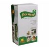 Vendas Vetrap (Simil). Pack 54 ( 3 CAJAS)