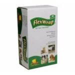 Vendas Vetrap (Simil). Pack 54 ( 3 CAJAS)