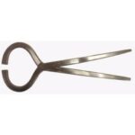 Pinza De Tentar Cascos Equinos. Sharpvet