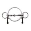 Freno Ring Bit. Sin Goma.