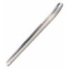Secador Metalico. Raspador De Sudor