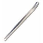 Secador Metalico. Raspador De Sudor
