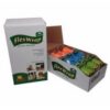 Vendas Vetrap (Simil)