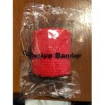Vendas Autoadherentes Para Mascotas 5cm x 4,5mts. Power, Pack X150u PROMOCION EFECTIVO.