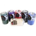 Vendas Vetrap Autoadherente 3m X 10 Unidades.