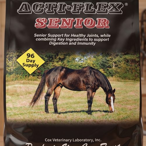 ACTIFLEX SENIOR